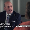 Flager & Associates, PC gallery