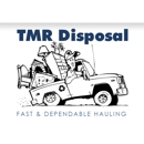TMR Disposal - Rubbish Removal
