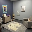 Sagent Behavioral Health - Mental Health Clinics & Information