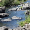 Riverhouse on the Deschutes gallery