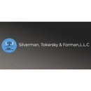 Silverman, Tokarsky & Forman - Estate Planning, Probate, & Living Trusts