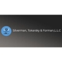Silverman, Tokarsky & Forman