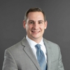 Joshua Karas: Allstate Insurance gallery