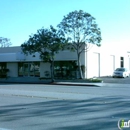 Sundys Best Construction - General Contractors