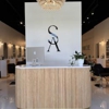 Salon Amiche gallery