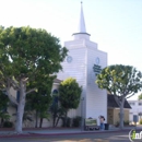 Harbor Christian Center Inc - Assemblies of God Churches