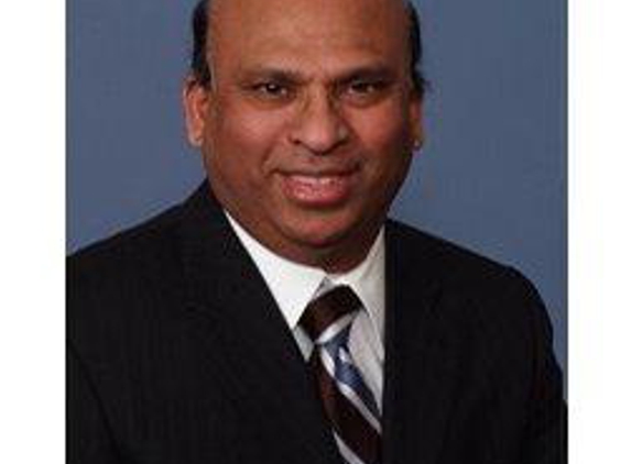 Allstate Insurance: Madhavan B. Nair - Colonia, NJ