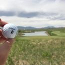 Heritage Golf Course at the Westmoor - Private Golf Courses