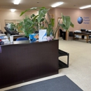 Capitol Physical Therapy - Physical Therapy Clinics