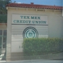 Tex-Mex Credit Union