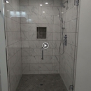 Vascontractors - Altering & Remodeling Contractors