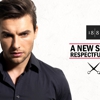 18/8 Fine Men's Salons gallery