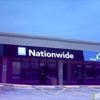 Nationwide Insurance: Darla J Duncan gallery