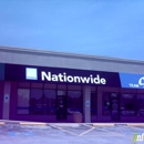 Nationwide Insurance: Darla J Duncan - Insurance