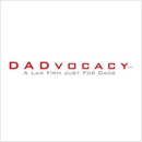 DADvocacy™ Law Firm - Family Law Attorneys