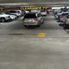 LAZ Parking - Waddell Parking Deck gallery