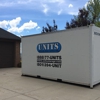 UNITS Moving & Portable Storage of Utah gallery