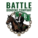 Battle Bonding Company - Bail Bonds
