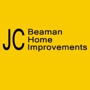 JC Beaman Roofing & Home Improvement
