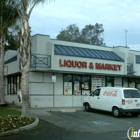 Ramirez Beverage Center & Liquor Store