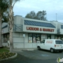 Ramirez Beverage Center & Liquor Store