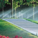 Water Works Lawn Irrigation LLC - Irrigation Systems & Equipment