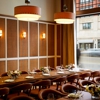 Shinola Hotel gallery
