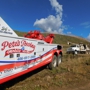 Pete's Towing & Mobile Repair