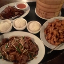 Rain Modern Chinese - Chinese Restaurants