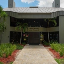 Florin Roebig - Attorneys