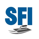 Stuc-O-Flex International - Automation Systems & Equipment