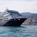 Azamara Club Cruises - Cruises