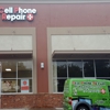 CPR-Cell Phone Repair gallery