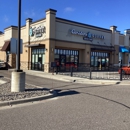 Caribou Coffee - Beverages