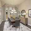 Perry Homes - Veranda 65' gallery