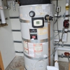 The Local Plumber ® gallery