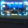 Abyss gallery