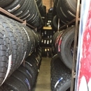 Fast Tire & Wheel Tulare - Tire Dealers