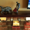 Matador Cigars gallery