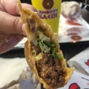 Jimboy's Taco's - Mexican Restaurants