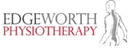 Edgeworth Physiotherapy - Physiotherapists