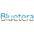 Bluetera - Employment Agencies