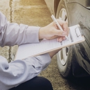 Garry Auto Insurance Inc - Auto Insurance