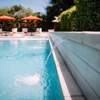 California Pools - San Fernando Valley / Malibu gallery