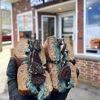 BagelBros&Co gallery