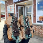 BagelBros&Co