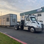 United Rentals - Storage Containers and Mobile Offices