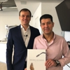 MK Periodontics & Implant Dentistry, PC gallery
