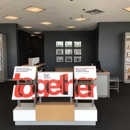 Verizon - Internet Products & Services