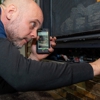 Cascade Chimney Service gallery